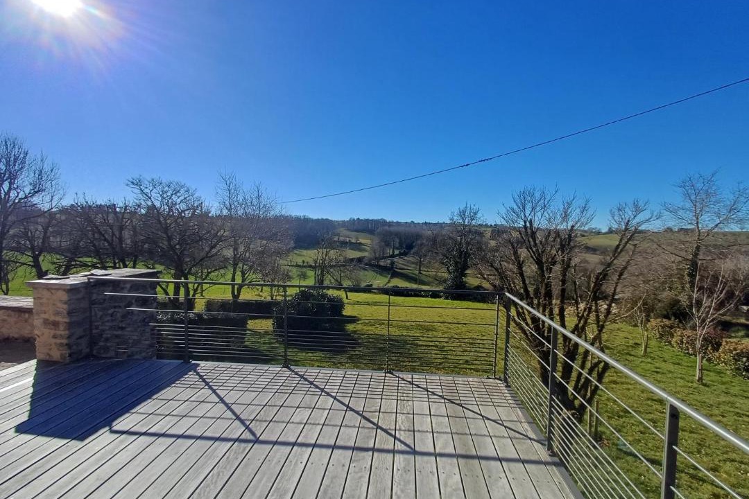 Photo of Others in Colombies