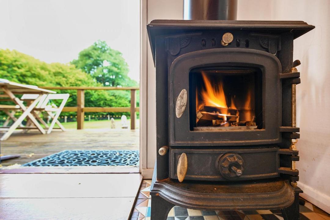 Photo of Others in Blackham