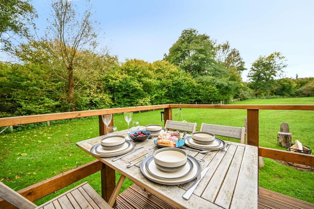 Photo of Others in Blackham