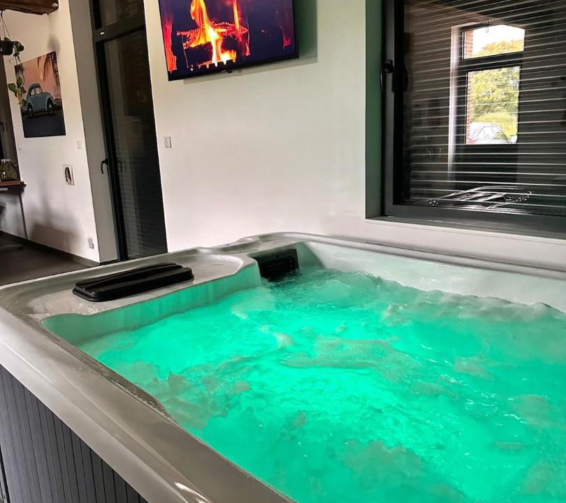 Photo of Others in Auvilliers