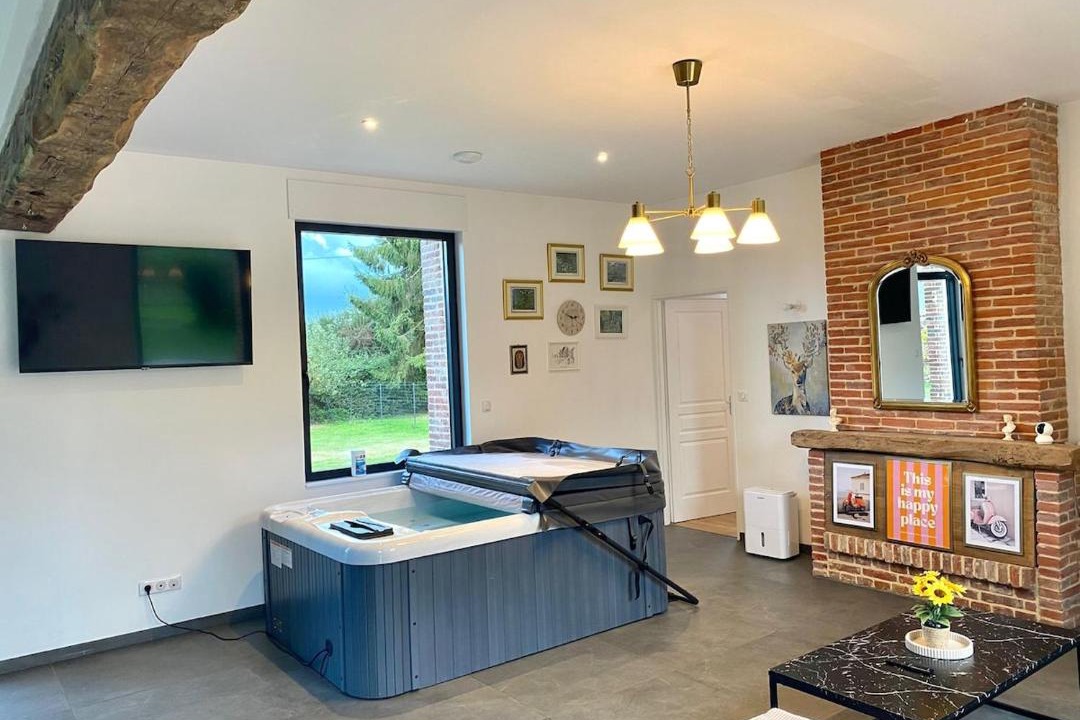 Photo of Others in Auvilliers