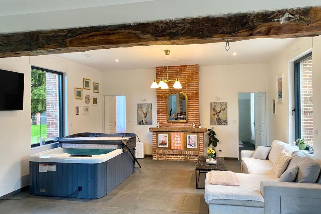 Photo of Others in Auvilliers