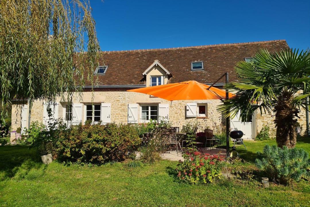 Photo of Others in Collines du Perche Normand