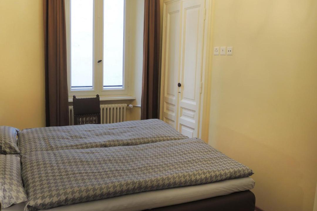 Photo of Others in Bellinzona