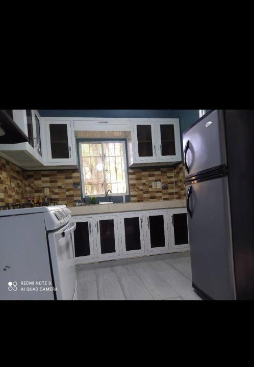 Photo of Kitchen in Yamasa