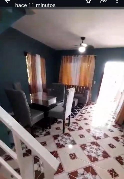 Photo of Others in Yamasa