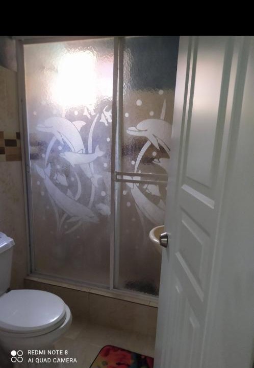 Photo of Others in Yamasa