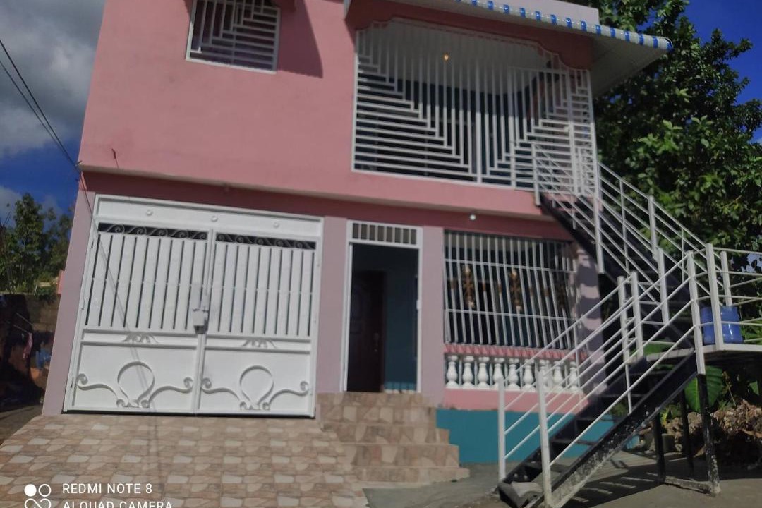 Photo of Others in Yamasa