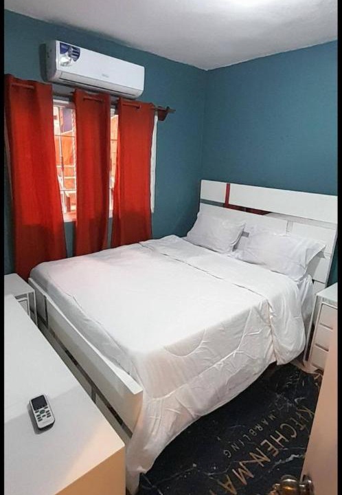 Photo of Bedroom in Yamasa