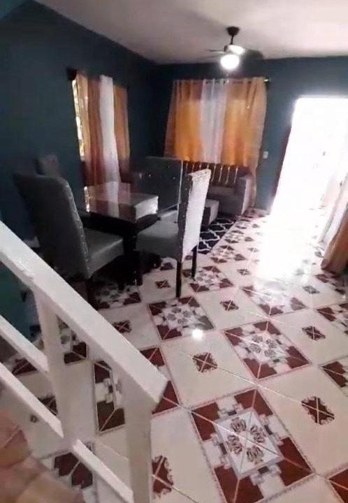 Photo of Others in Yamasa