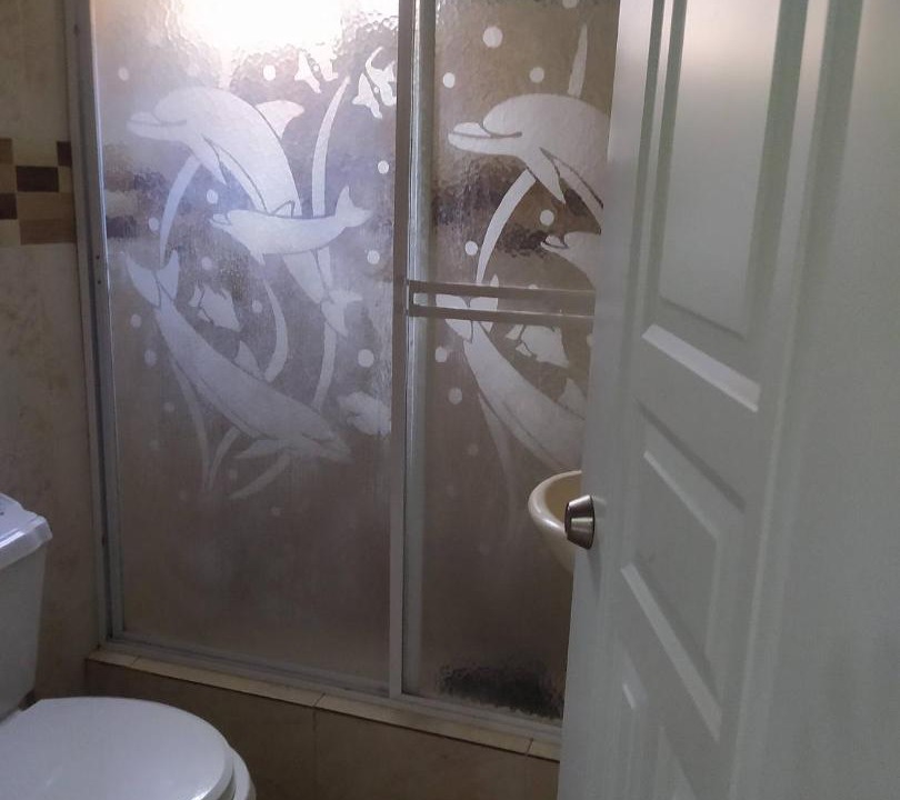 Photo of Bathroom in Yamasa