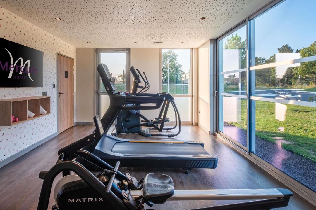 Photo of Others in Miroir - Batignolles