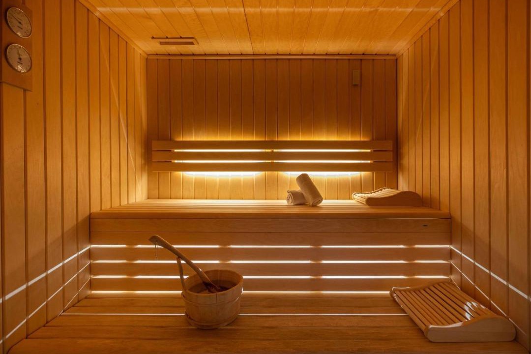 Photo of Others in Miroir - Batignolles