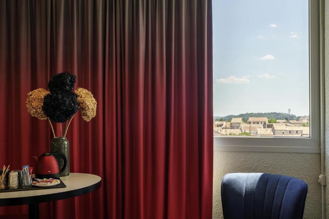 Photo of Others in Centre Ville d'Ales