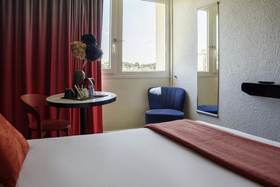 Photo of Others in Centre Ville d'Ales