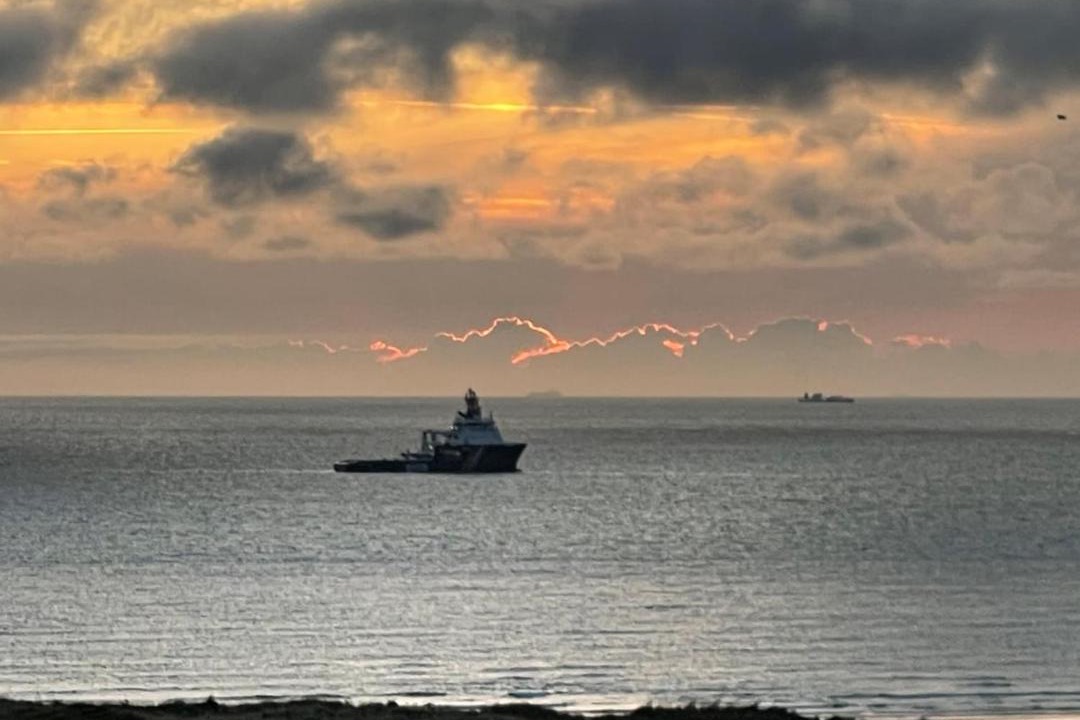 Photo of Others in Wimereux