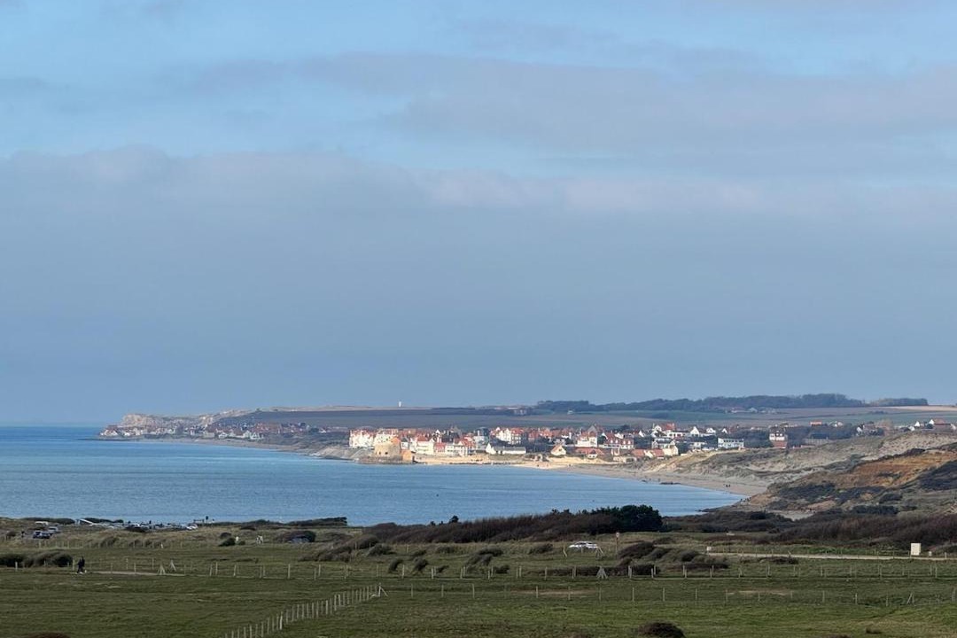 Photo of Others in Wimereux