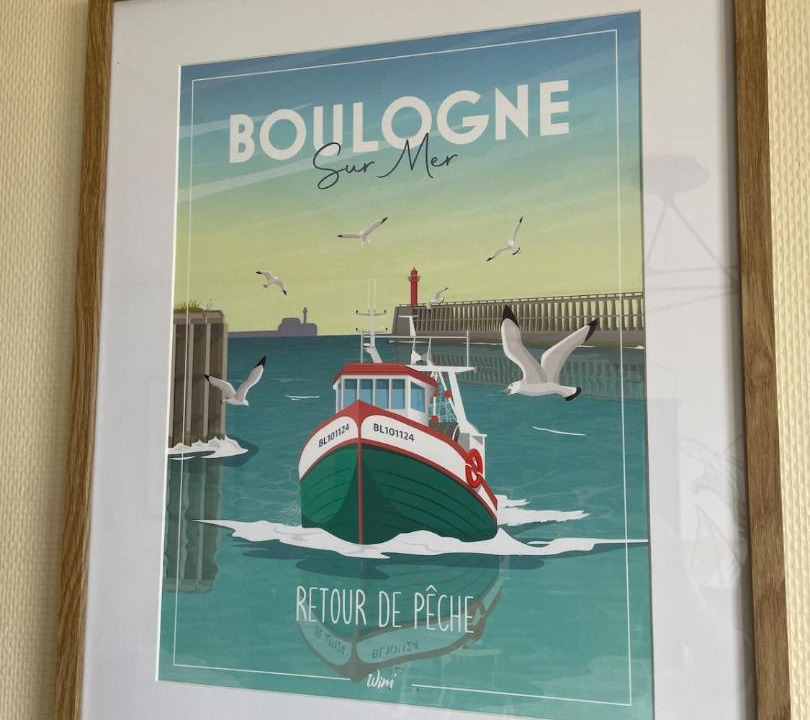 Photo of Others in Wimereux