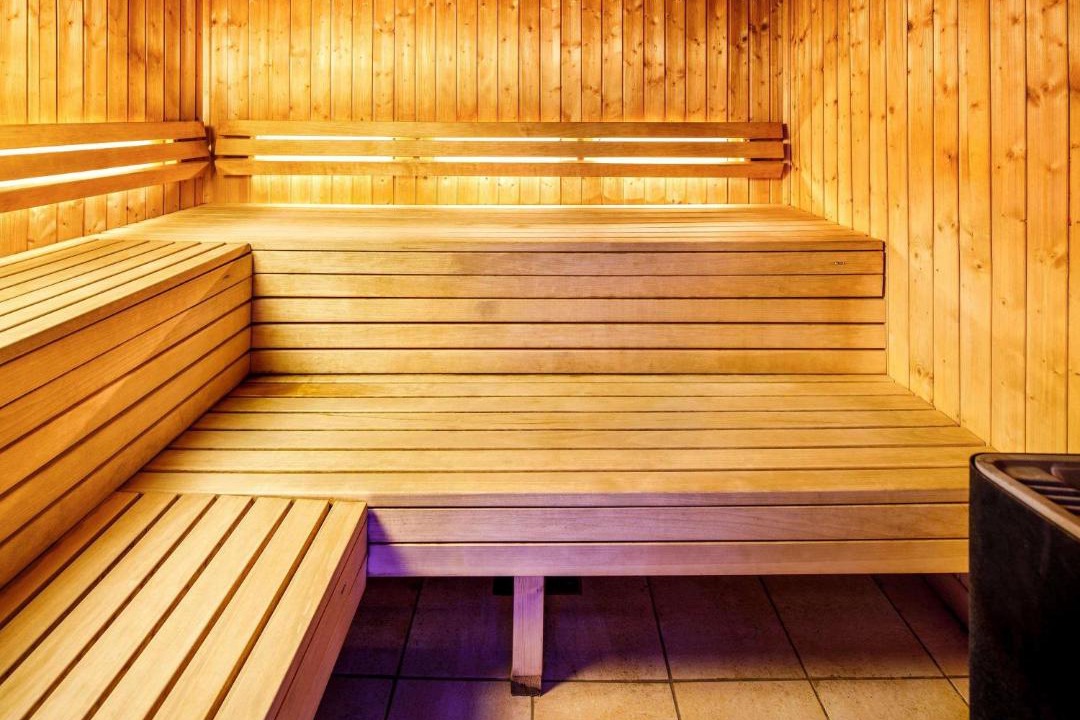 Photo of Others in Telford