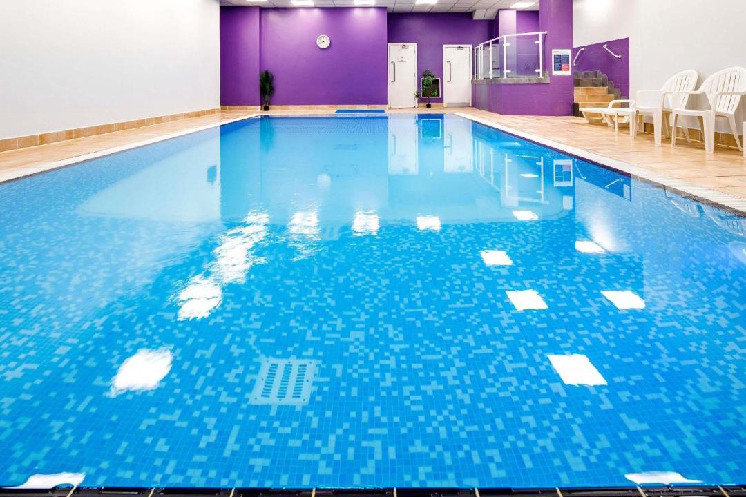 Photo of Others in Telford