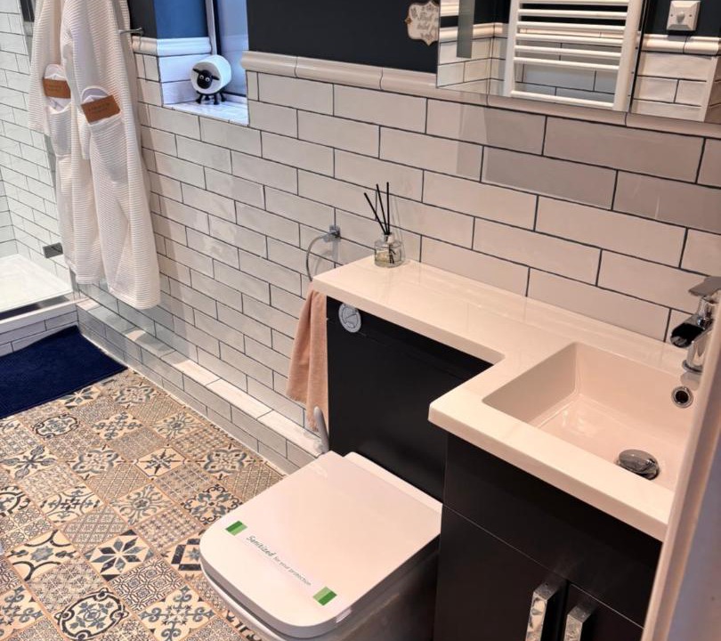 Photo of Others in Rastrick