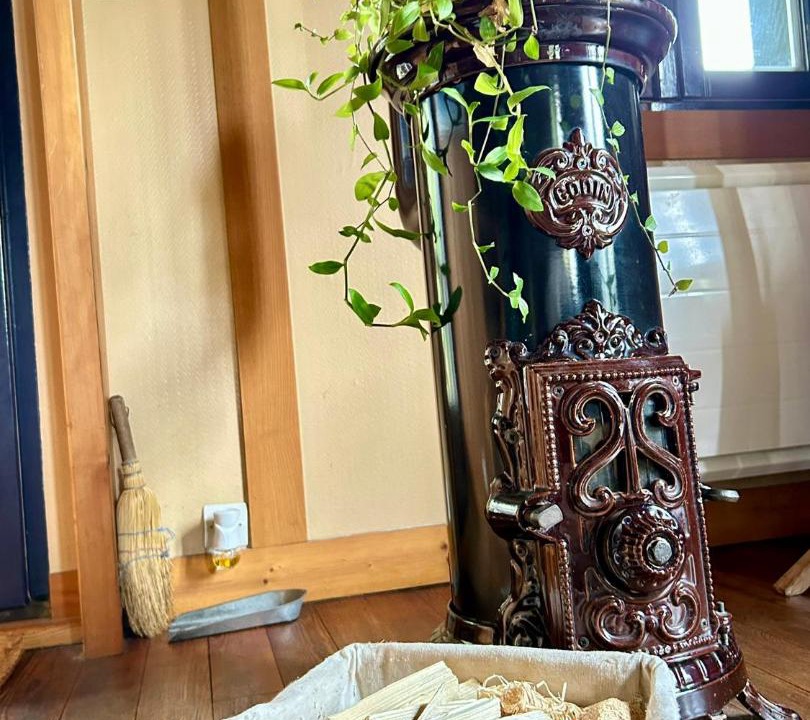 Photo of Others in Olivet