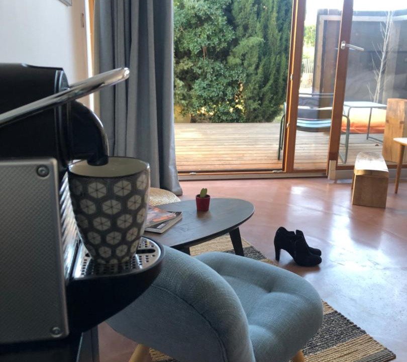 Photo of Others in Opoul-Perillos