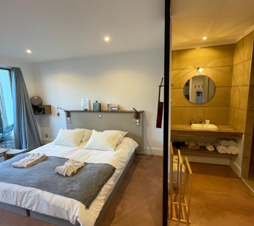 Photo of Others in Opoul-Perillos