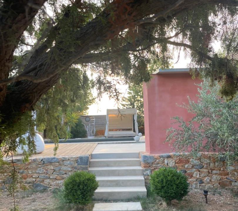 Photo of Others in Opoul-Perillos