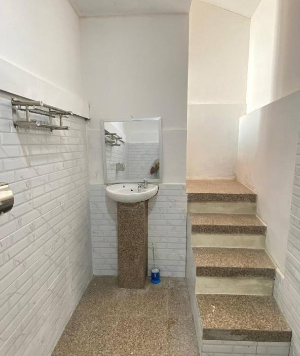 Photo of Bathroom in Kecamatan Pringgasela
