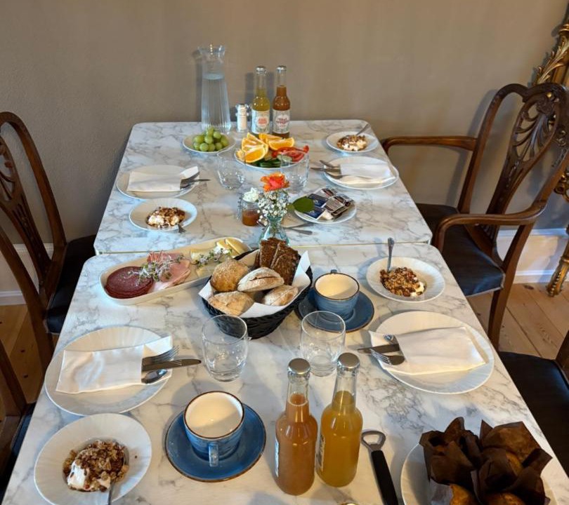 Photo of Others in Ullerslev