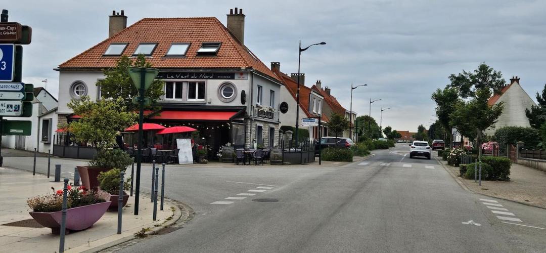 Photo of Others in Audinghen