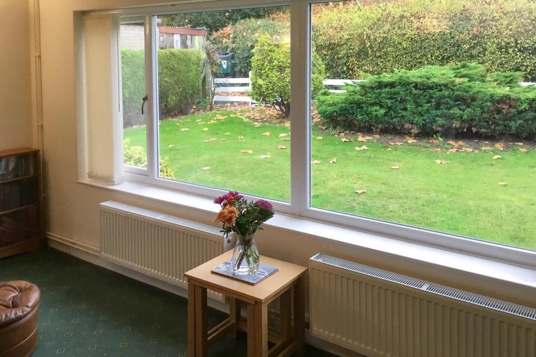 Photo of Others in Thistley Green