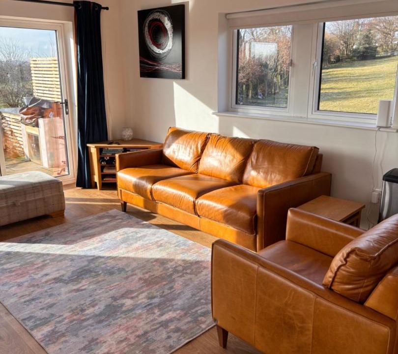 Photo of Livingroom in Rastrick