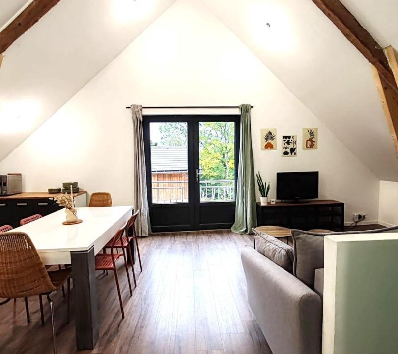 Photo of Others in Nantes-en-Ratier