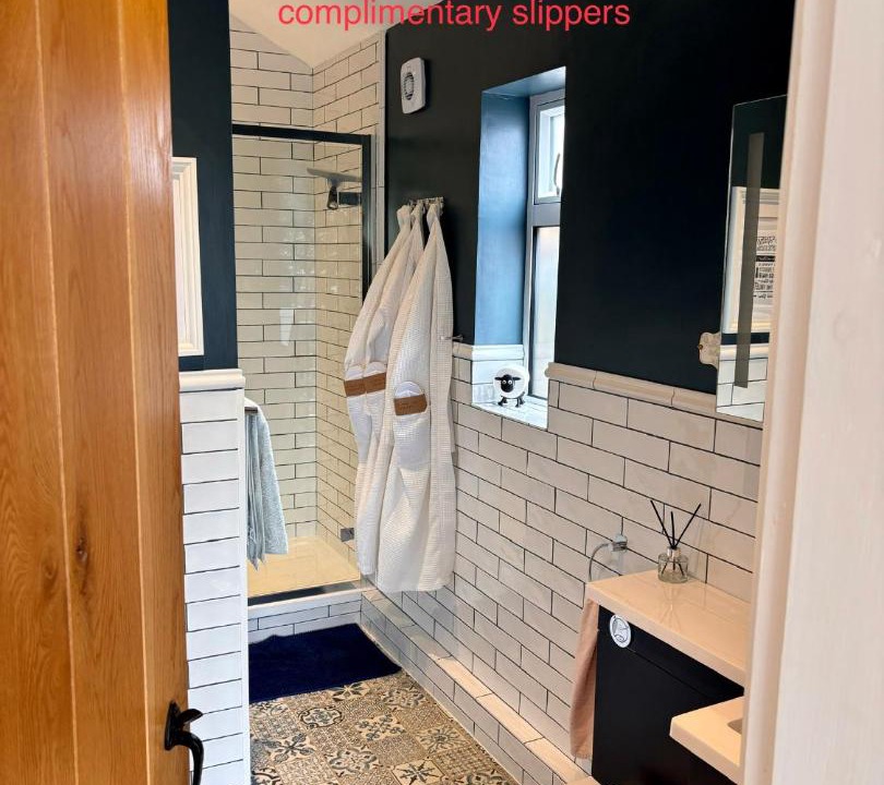 Photo of Others in Rastrick