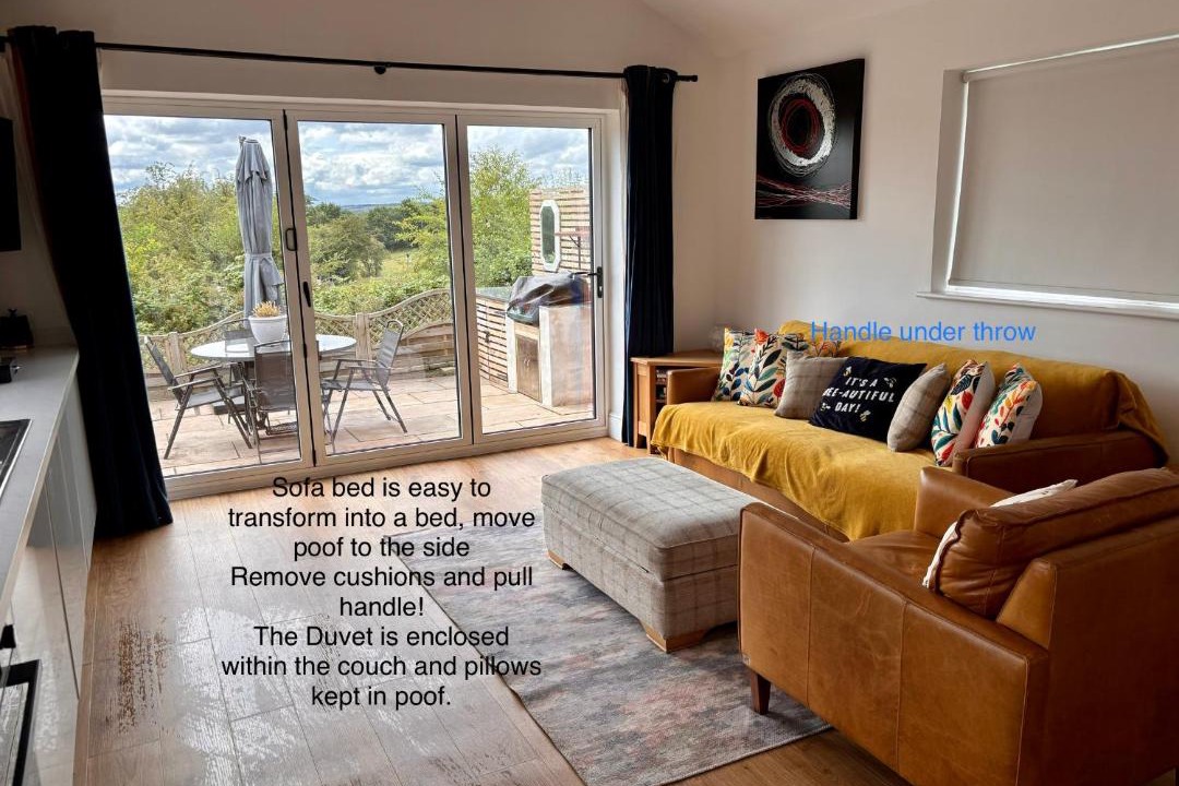 Photo of Others in Rastrick