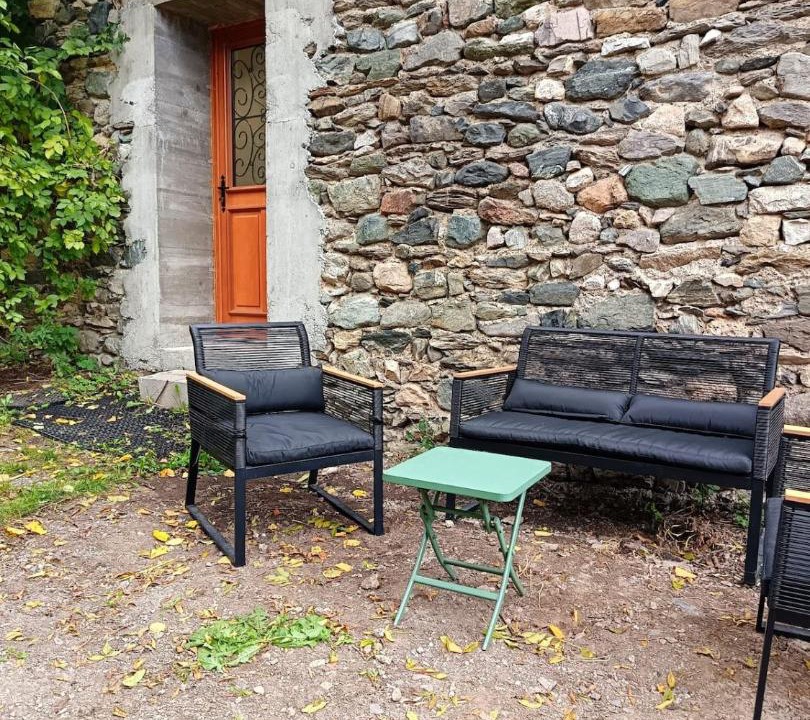 Photo of Others in Nantes-en-Ratier