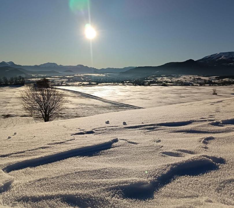 Photo of Others in Nantes-en-Ratier