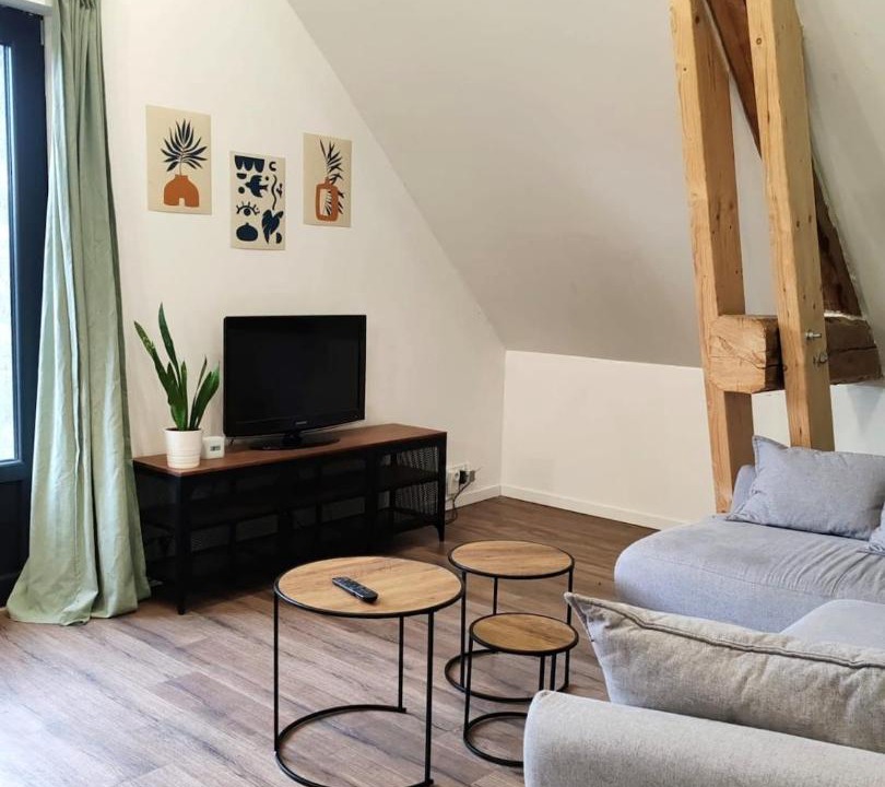 Photo of Others in Nantes-en-Ratier