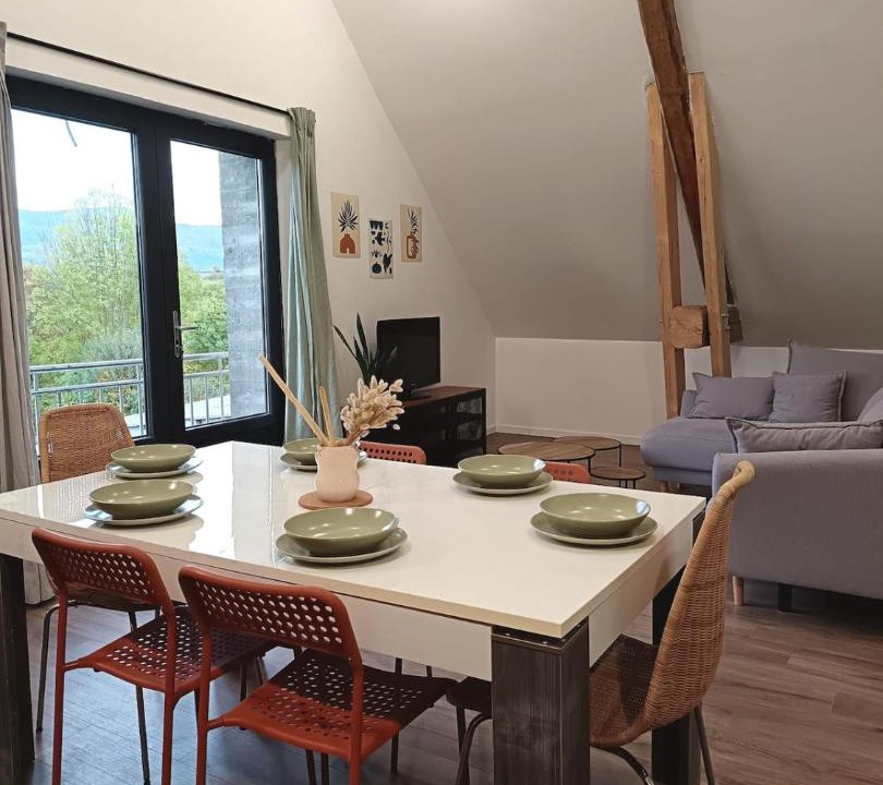 Photo of Others in Nantes-en-Ratier