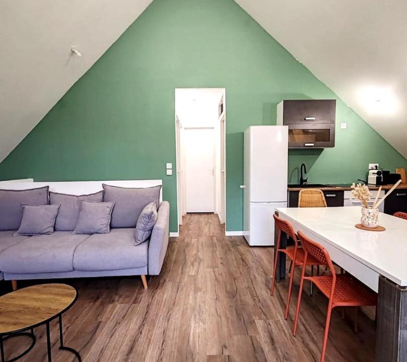 Photo of Others in Nantes-en-Ratier