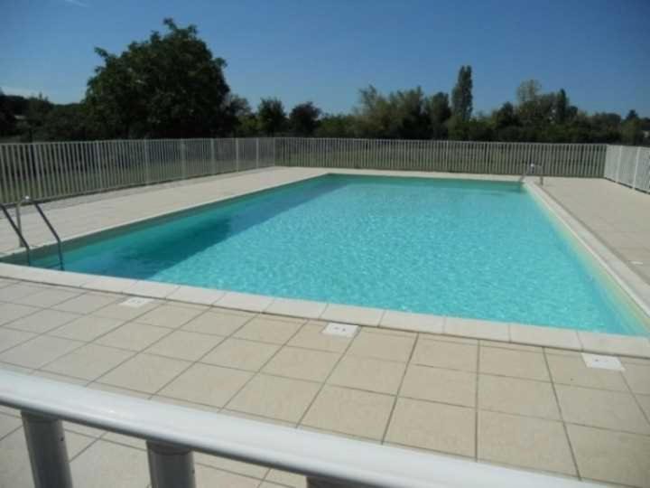 Photo of Others in Pineuilh