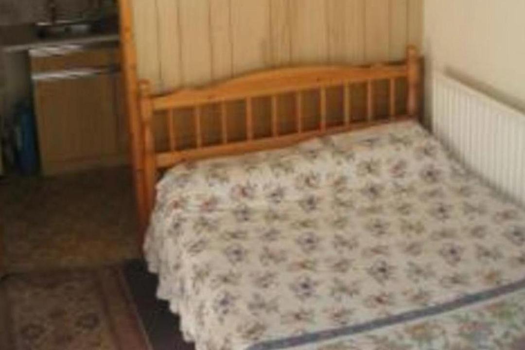 Photo of Others in Great Yarmouth