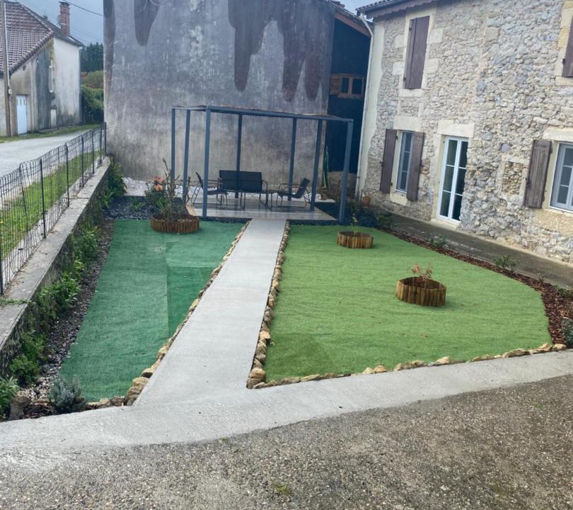 Photo of Others in Castillon-de-Castets