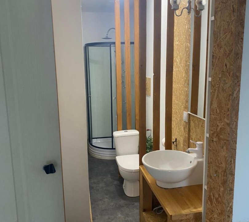 Photo of Others in Castillon-de-Castets