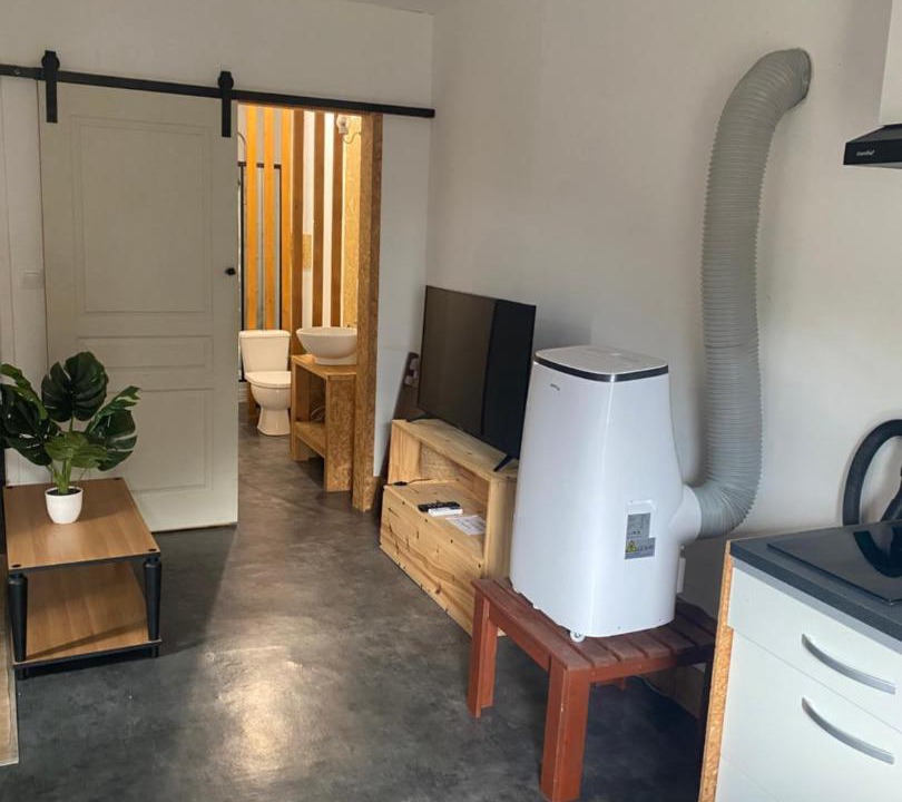 Photo of Others in Castillon-de-Castets