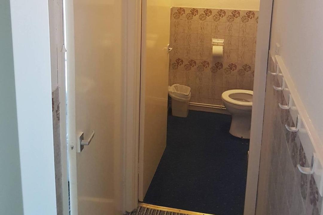 Photo of Others in Great Yarmouth