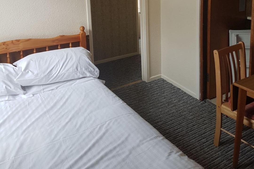 Photo of Others in Great Yarmouth