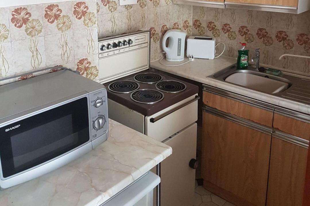 Photo of Others in Great Yarmouth